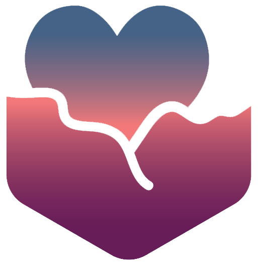 Heart Badge logo.png