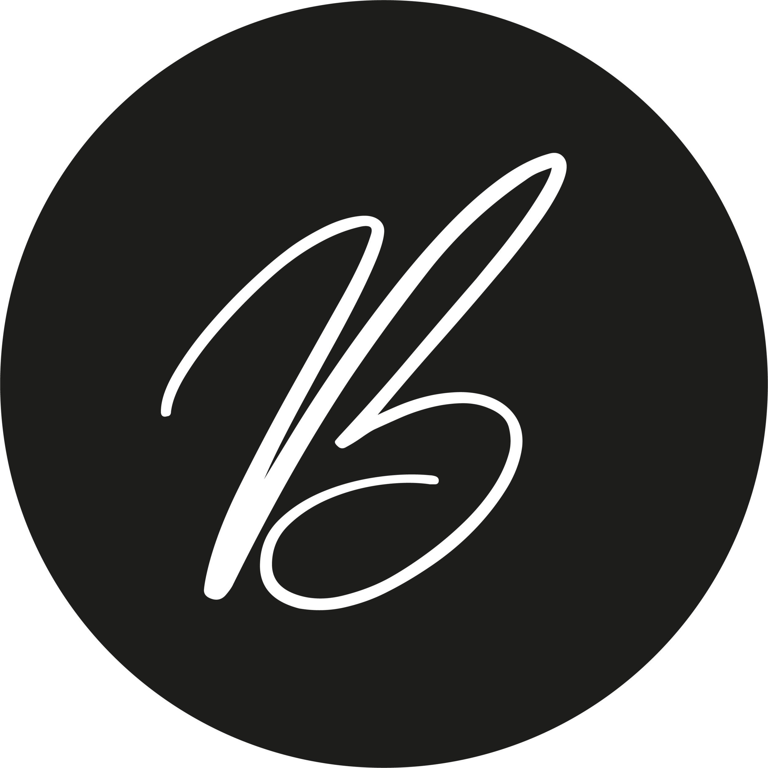Asset 6.png