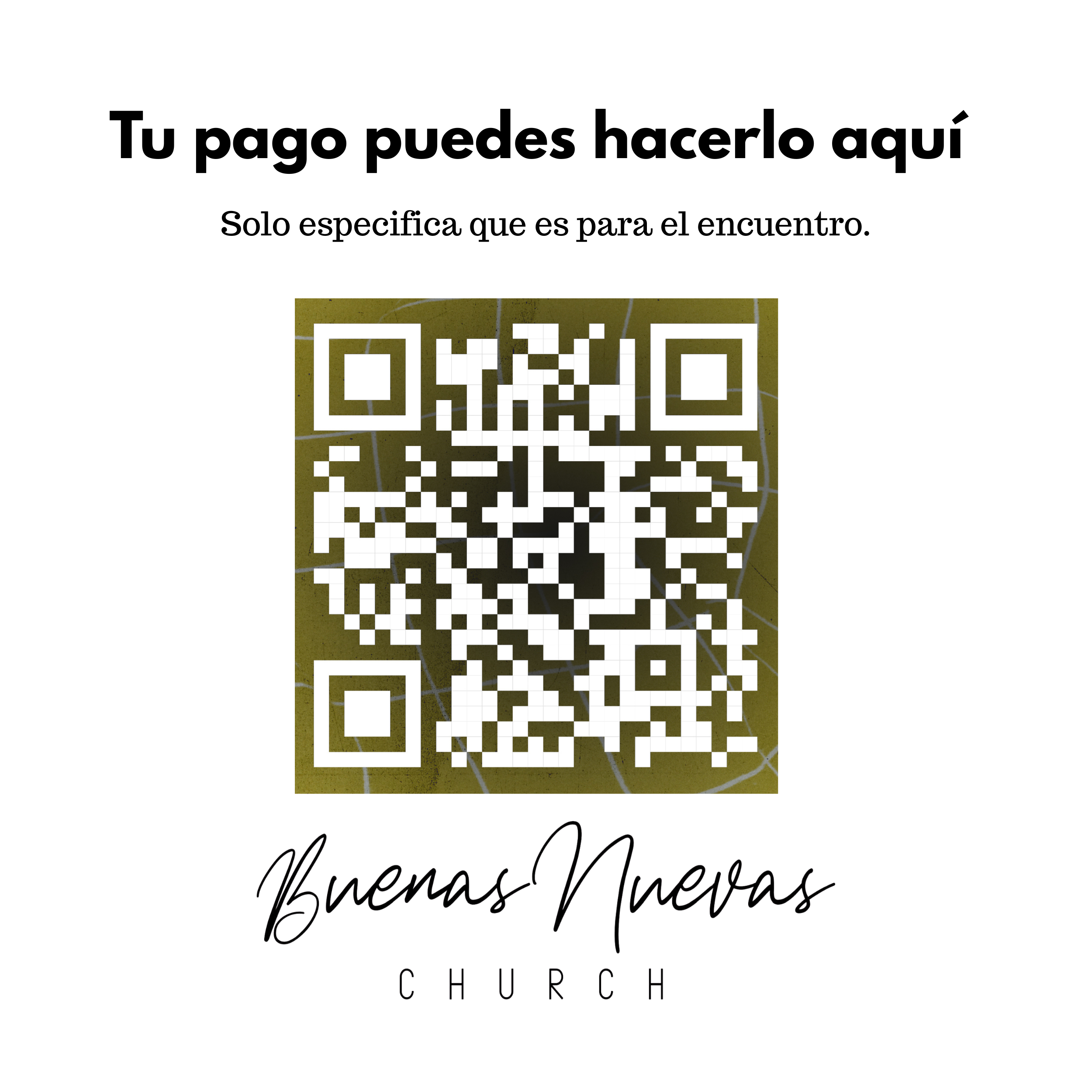 Tu pago puedes hacerlo aquí.png (copia)