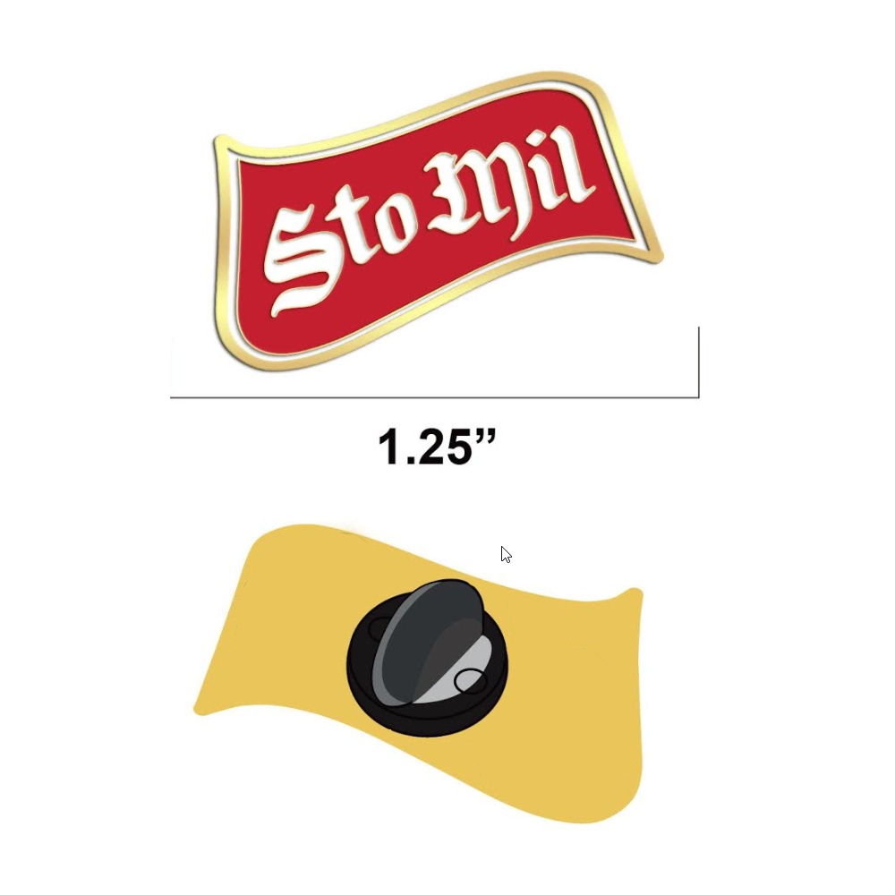 pinfrontandback.png