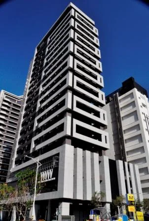 金石首獎-聯上聯