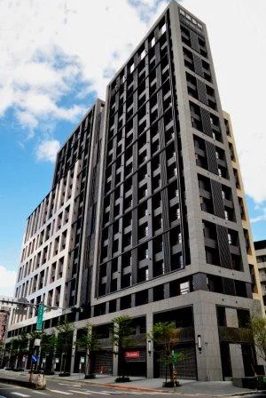 金石首獎-閱讀春樹