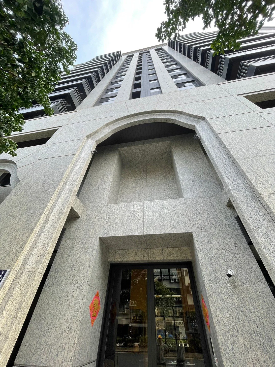 LINE_ALBUM_廣宇萬和_230914_33.jpg