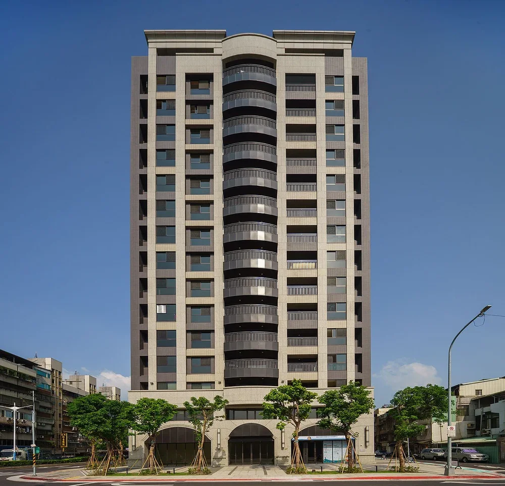 建築外觀_003_TSE.webp