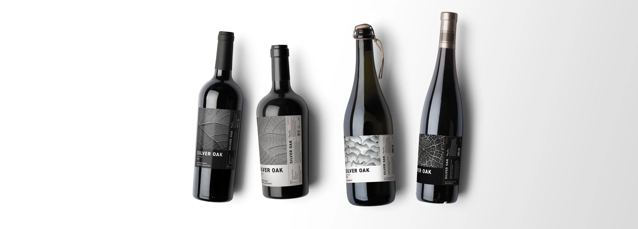 wine_group2.jpg