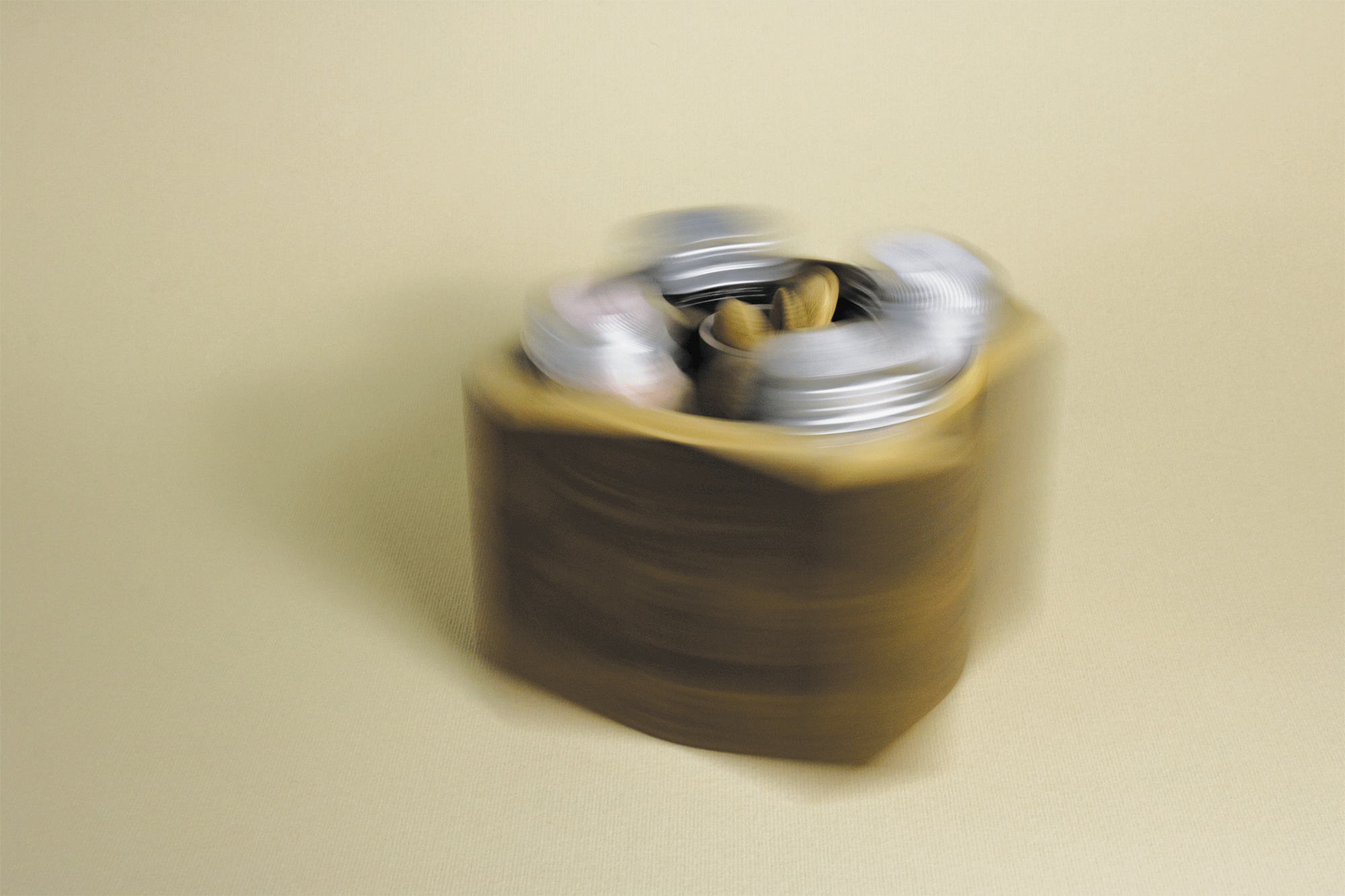 box.gif