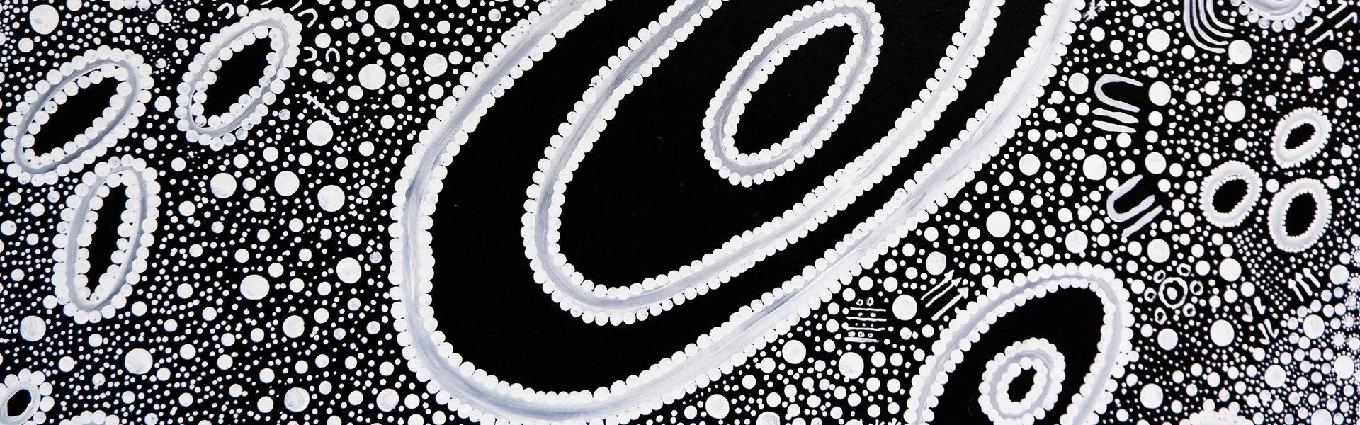 Indigenous-1920x600px.jpg