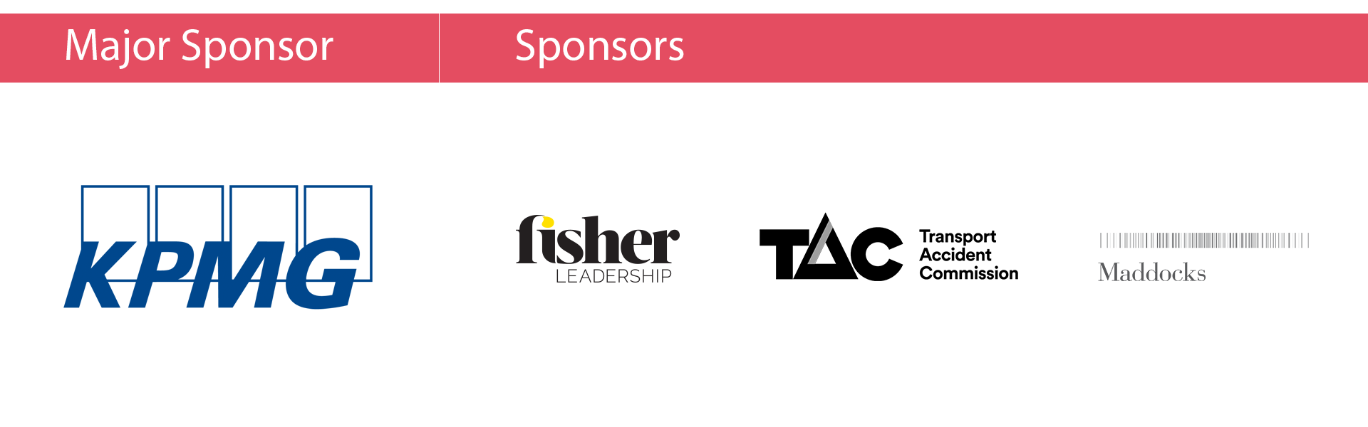 Sponsor-Logo-Lockup-01.1.png