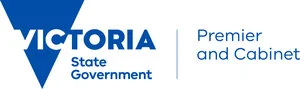 Brand+Victoria+State+Gov+DPC+right+pms+2945+rgb.jpg