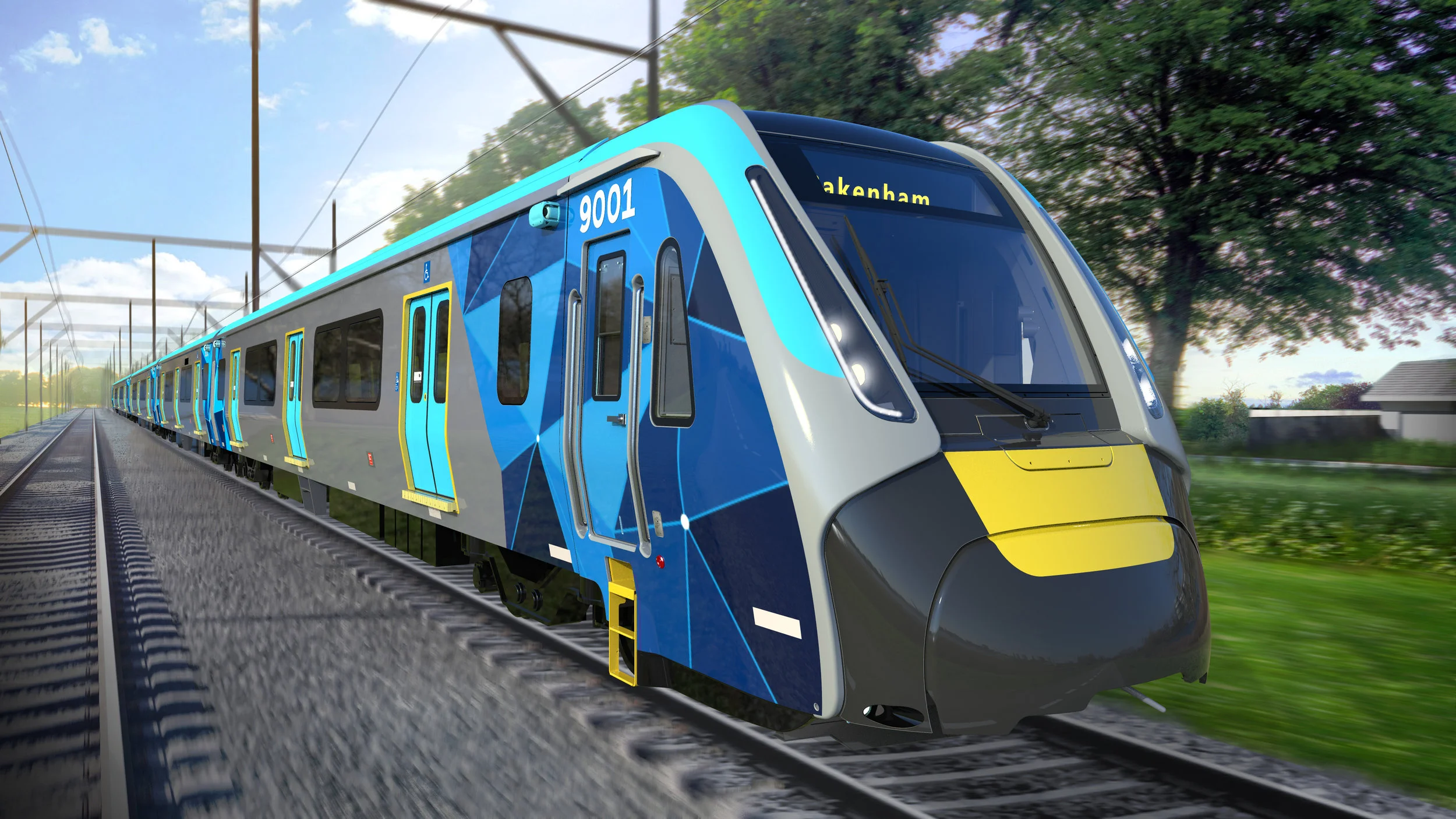 HCMT Artist Impression August 2018 01 (1) - hero shot.jpg