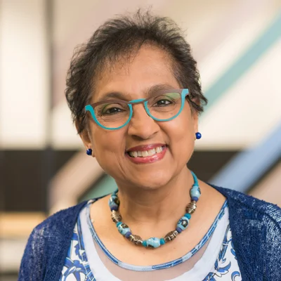 IELP-Vijaya-Vaidyanath.jpg