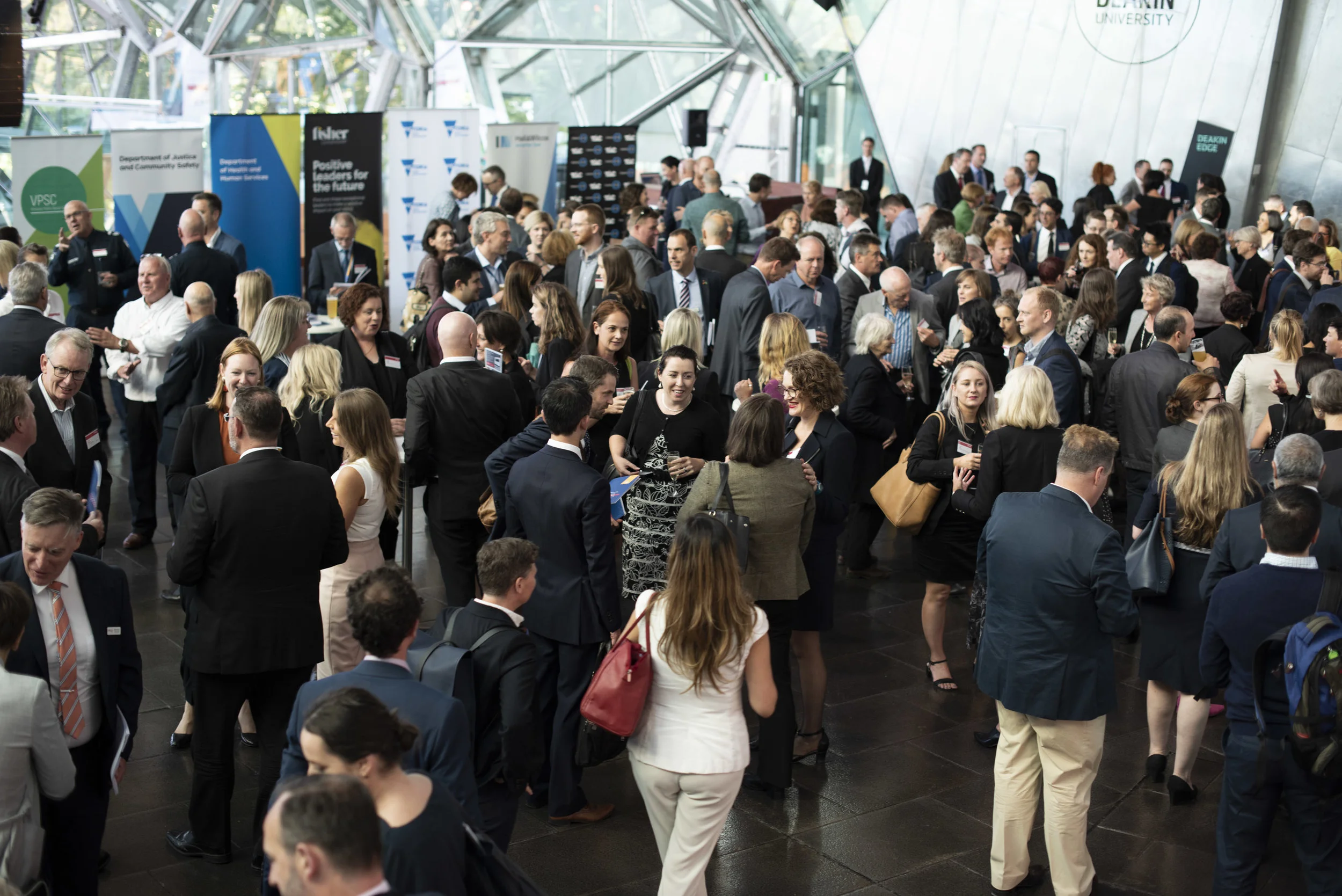 IPAA LITPS Awards 019.jpg