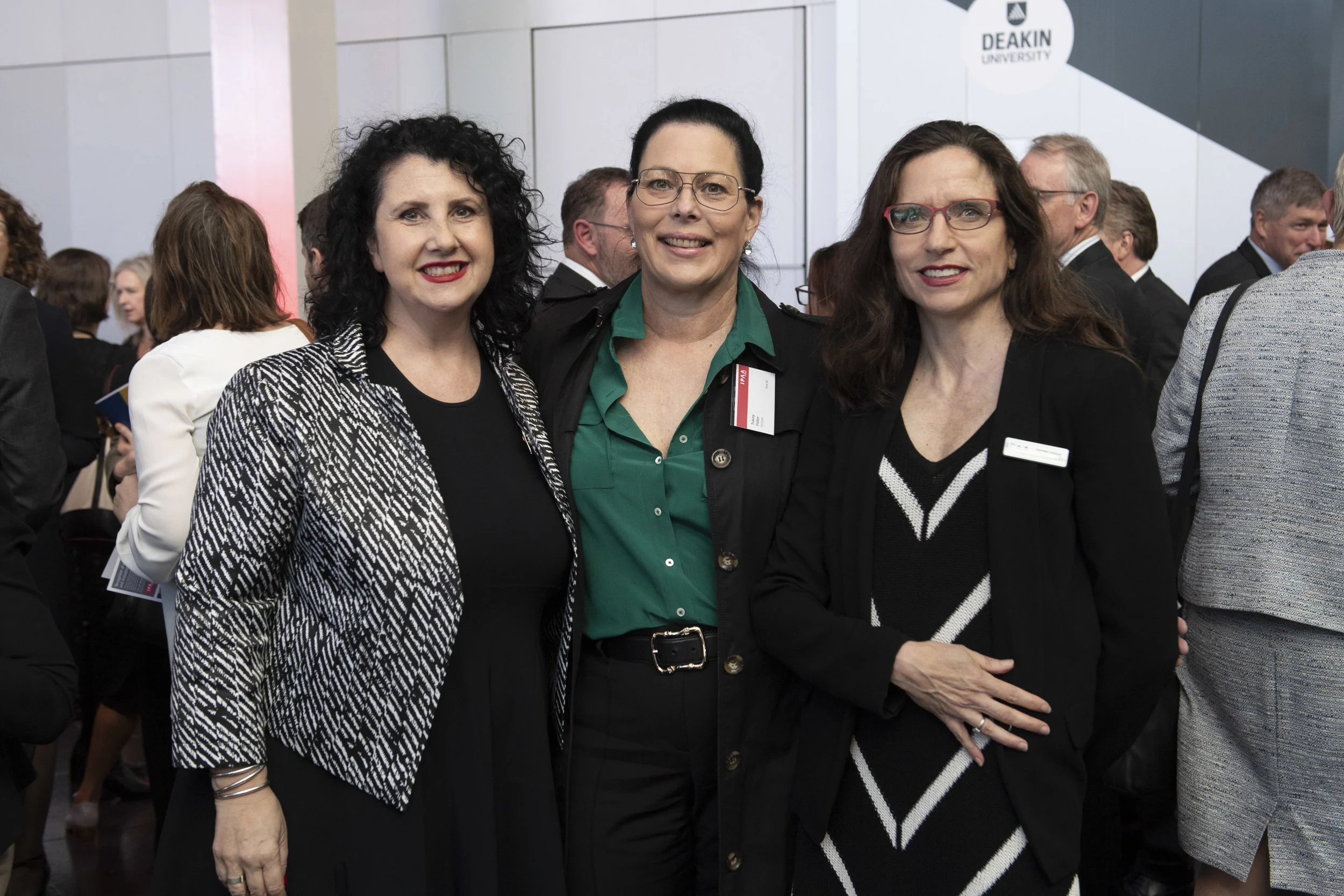 IPAA LITPS Awards 037.jpg