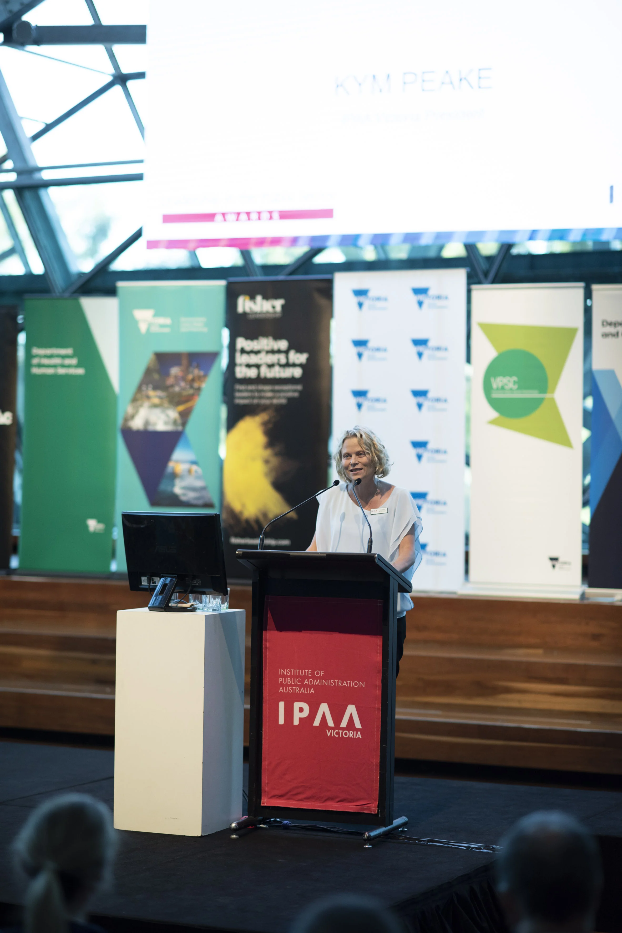 IPAA LITPS Awards 048.jpg