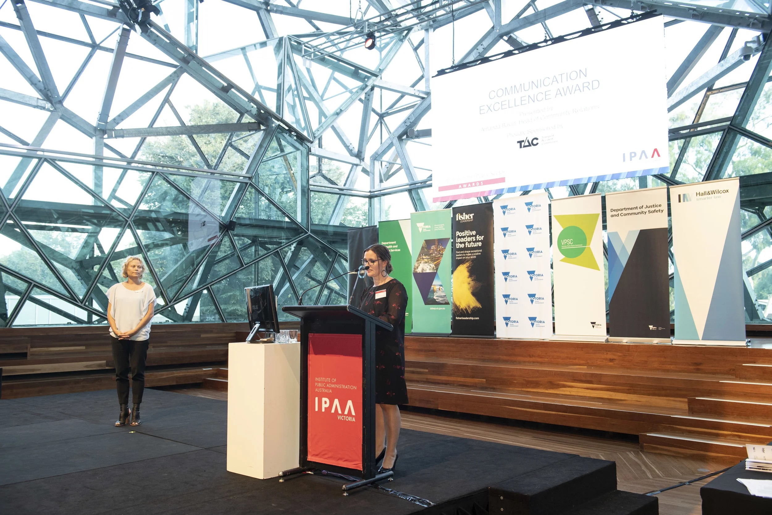 IPAA LITPS Awards 087.jpg