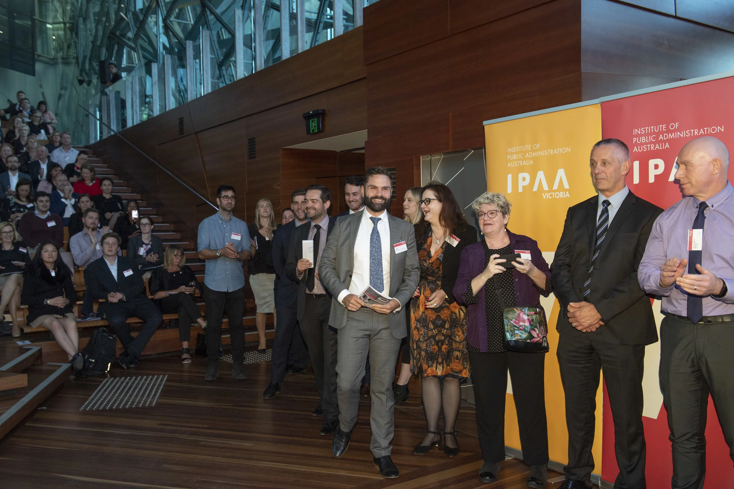 IPAA LITPS Awards 089.jpg