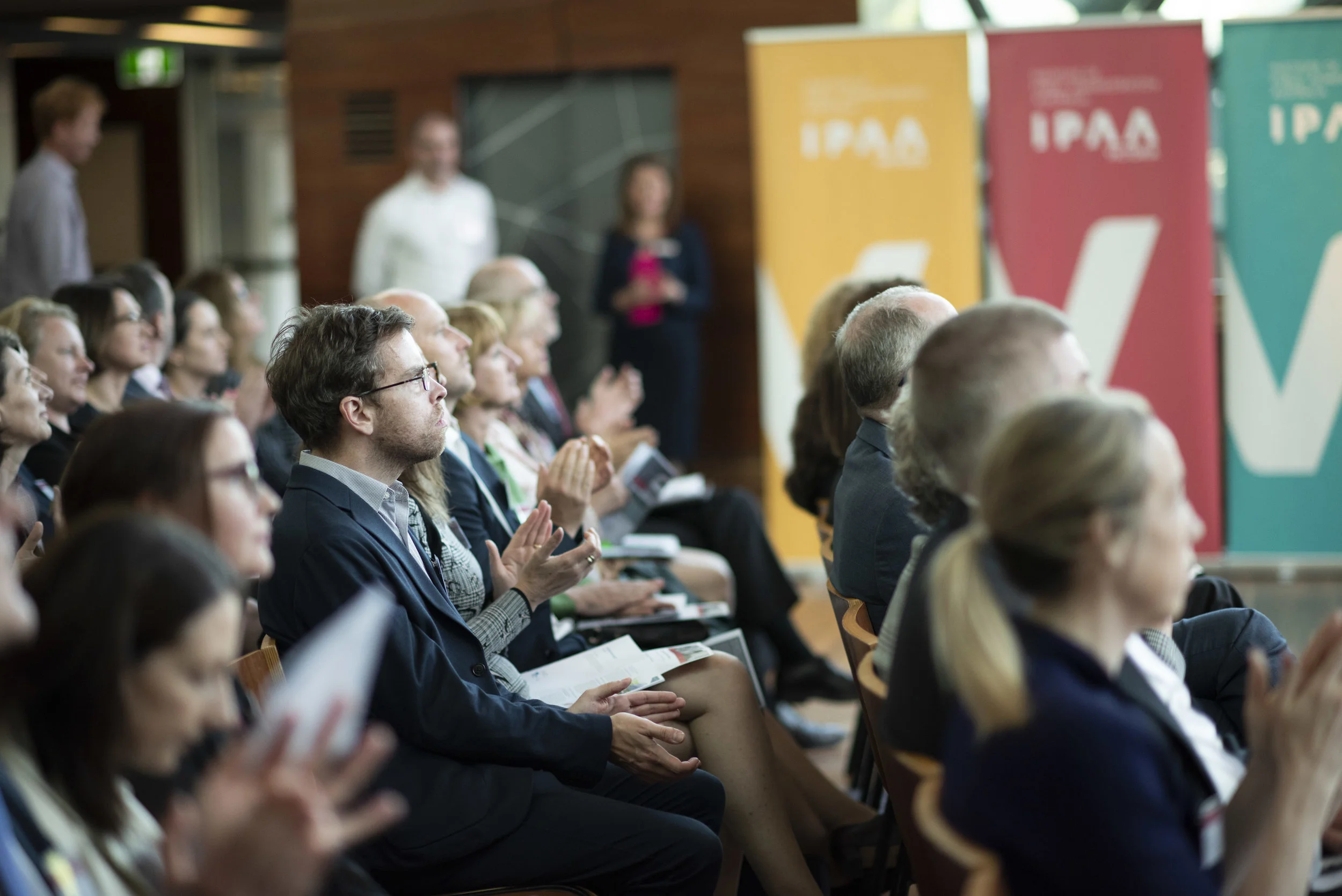 IPAA LITPS Awards 101.jpg