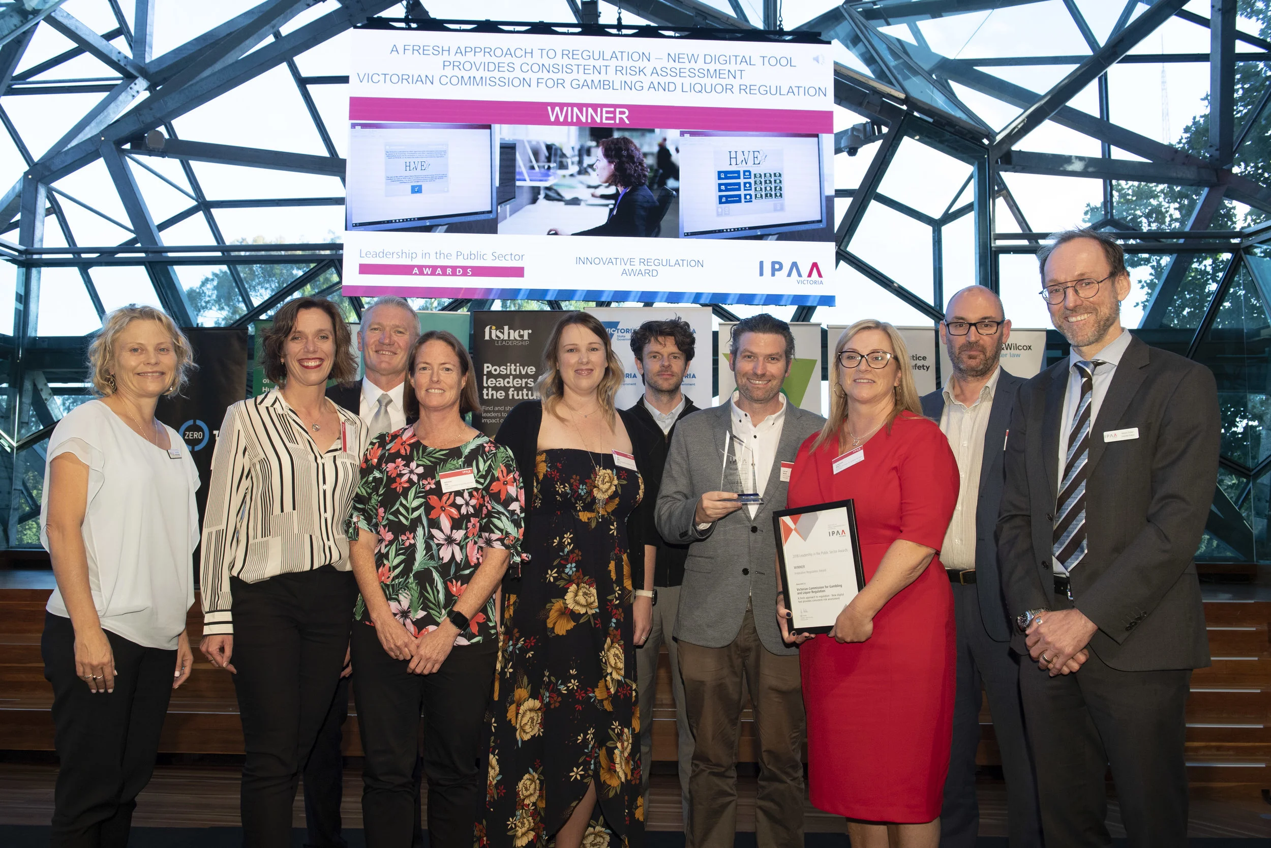 IPAA LITPS Awards 116.jpg