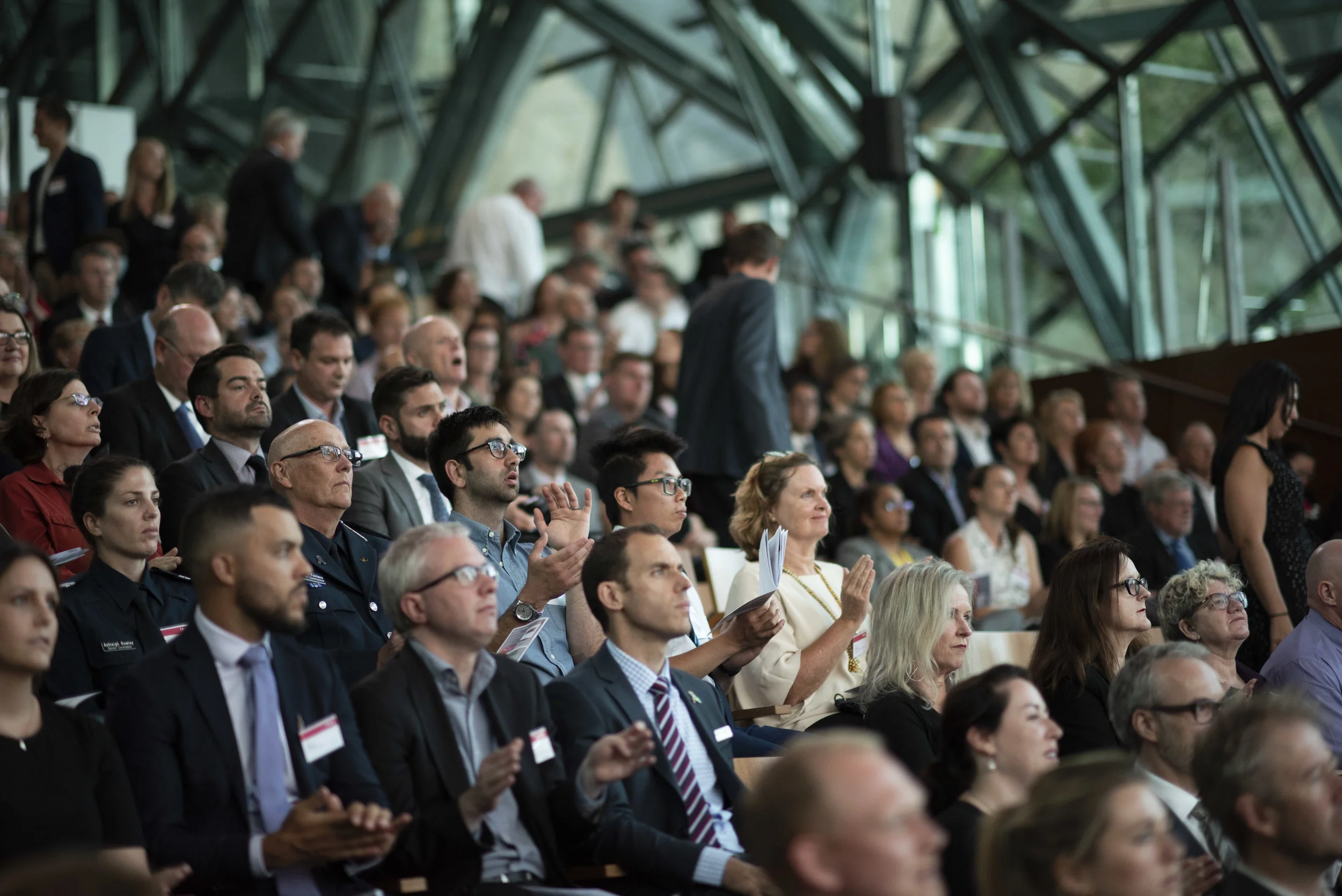 IPAA LITPS Awards 129.jpg