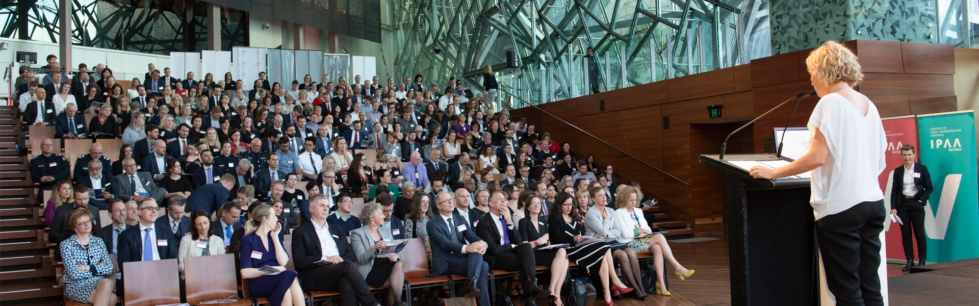 Awards-Event01-1920x600px.jpg