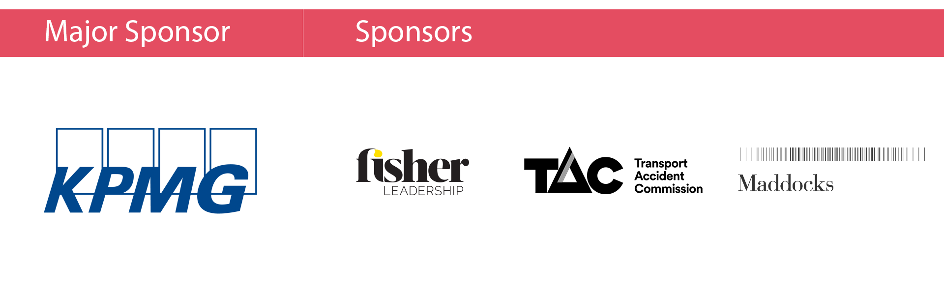 Sponsor-Logo-Lockup-01.2.png