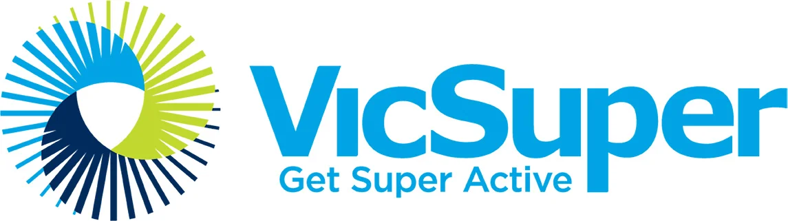 Vicsuper_Tagline_Horz_Large72dpi.jpg