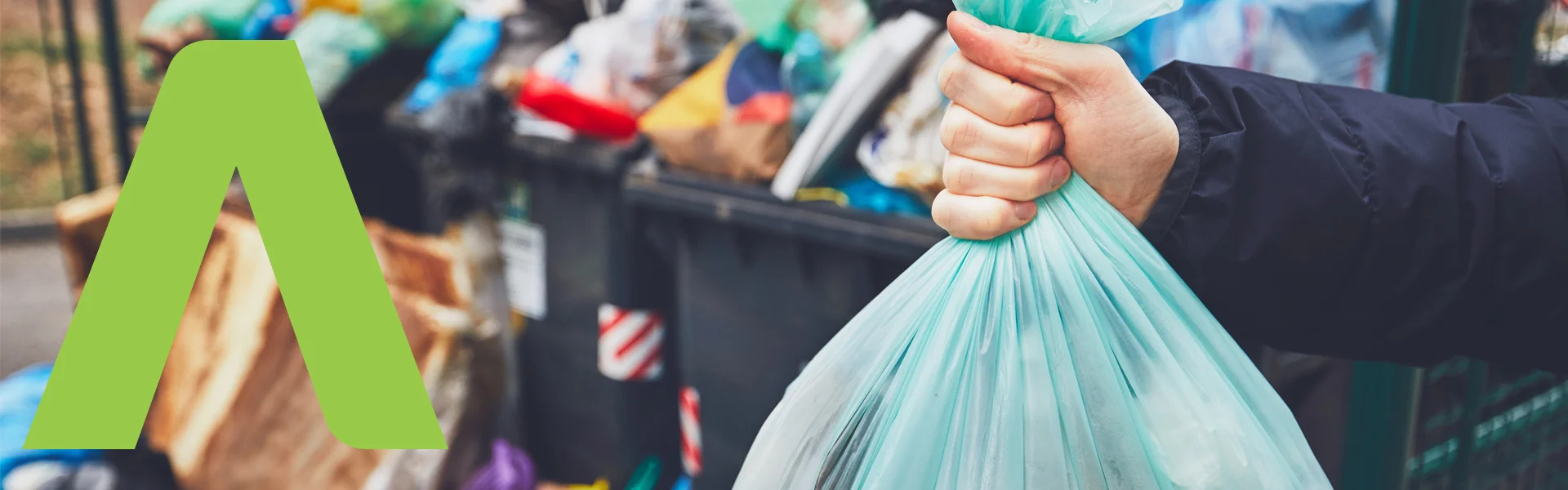 War-on-Waste-Banner-1920x600-2.jpg