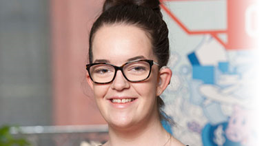 Catherine Dunn.jpeg