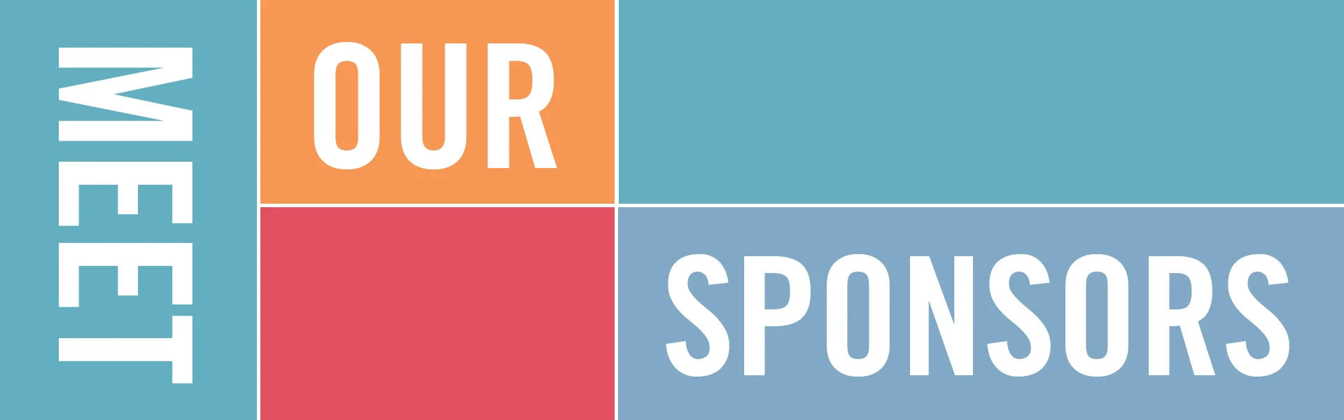 WEB BANNER_Meet Our Sponsors_1920x600_V1.jpg