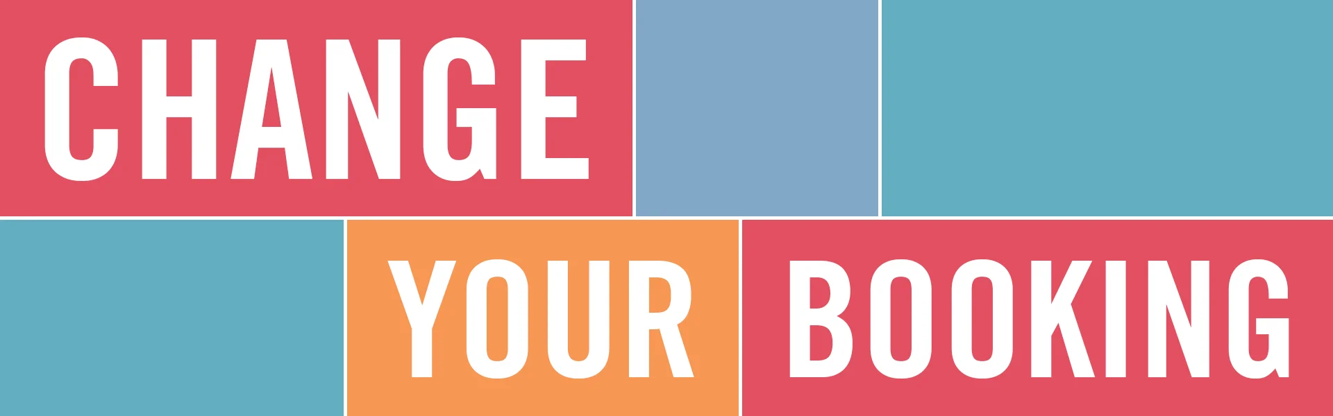 WEB BANNER_Change Your Booking_1920x600_V1.jpg