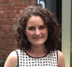 Chantal Drysdale Cropped.jpg