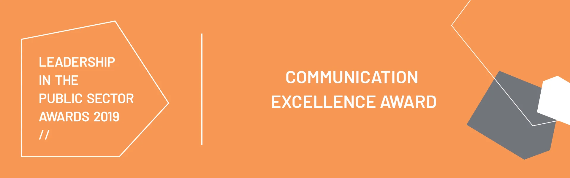 Communication Excellence_1920x600_V1.jpg