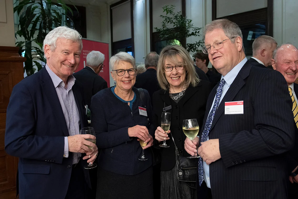 IPAA-90th-015.jpg