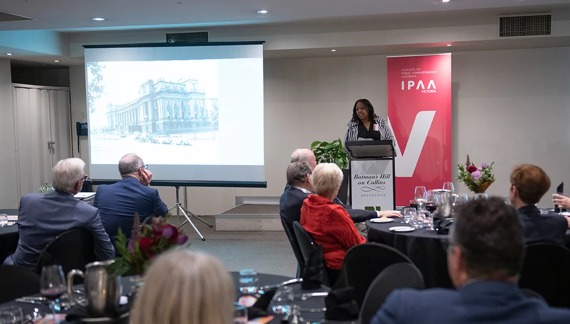 IPAA-90th-047.jpg