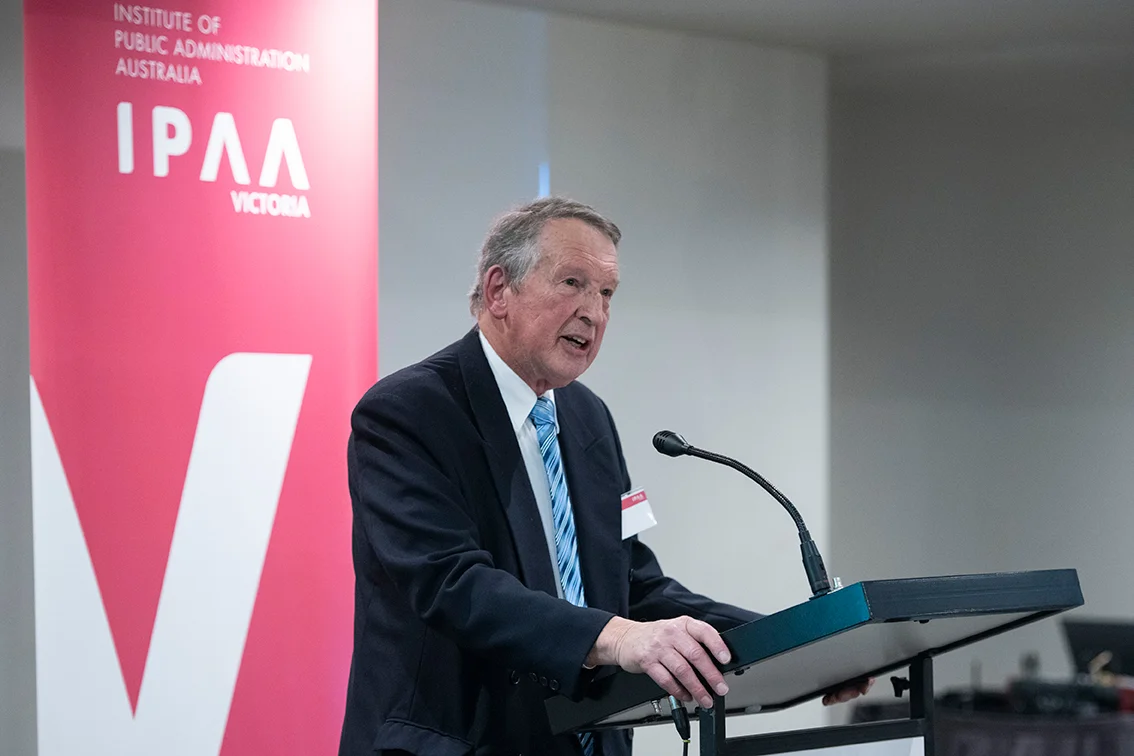 IPAA-90th-050.jpg