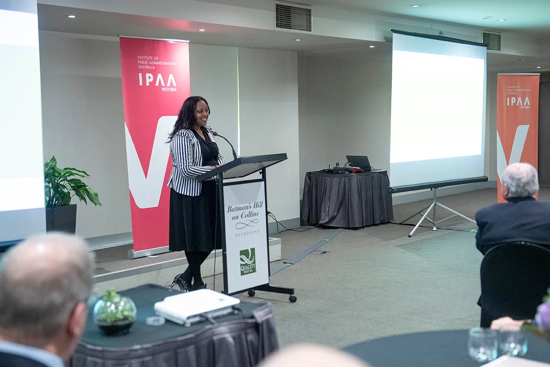 IPAA-90th-049.jpg