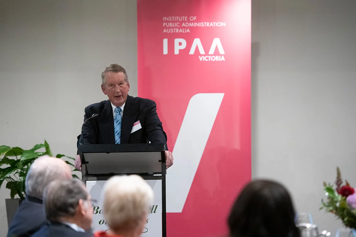 IPAA-90th-052.jpg