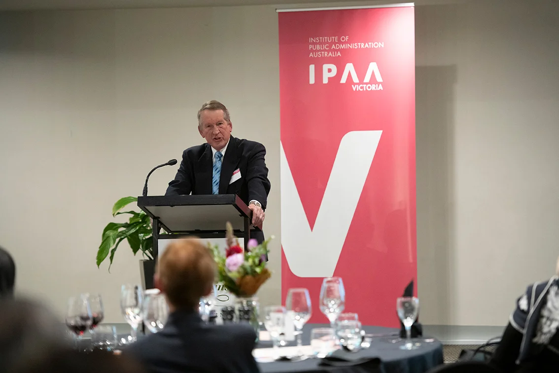IPAA-90th-053.jpg