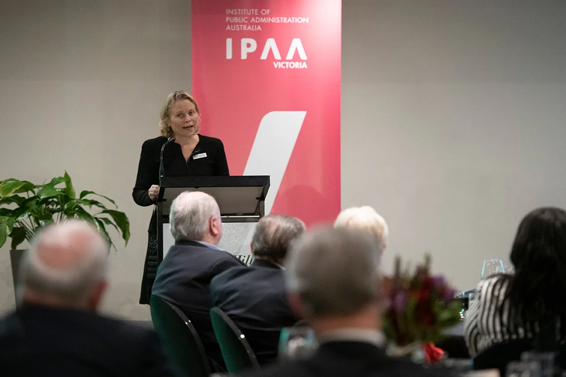 IPAA-90th-056.jpg