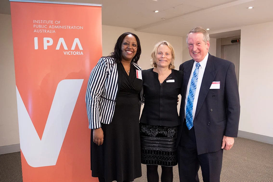 IPAA-90th-058.jpg