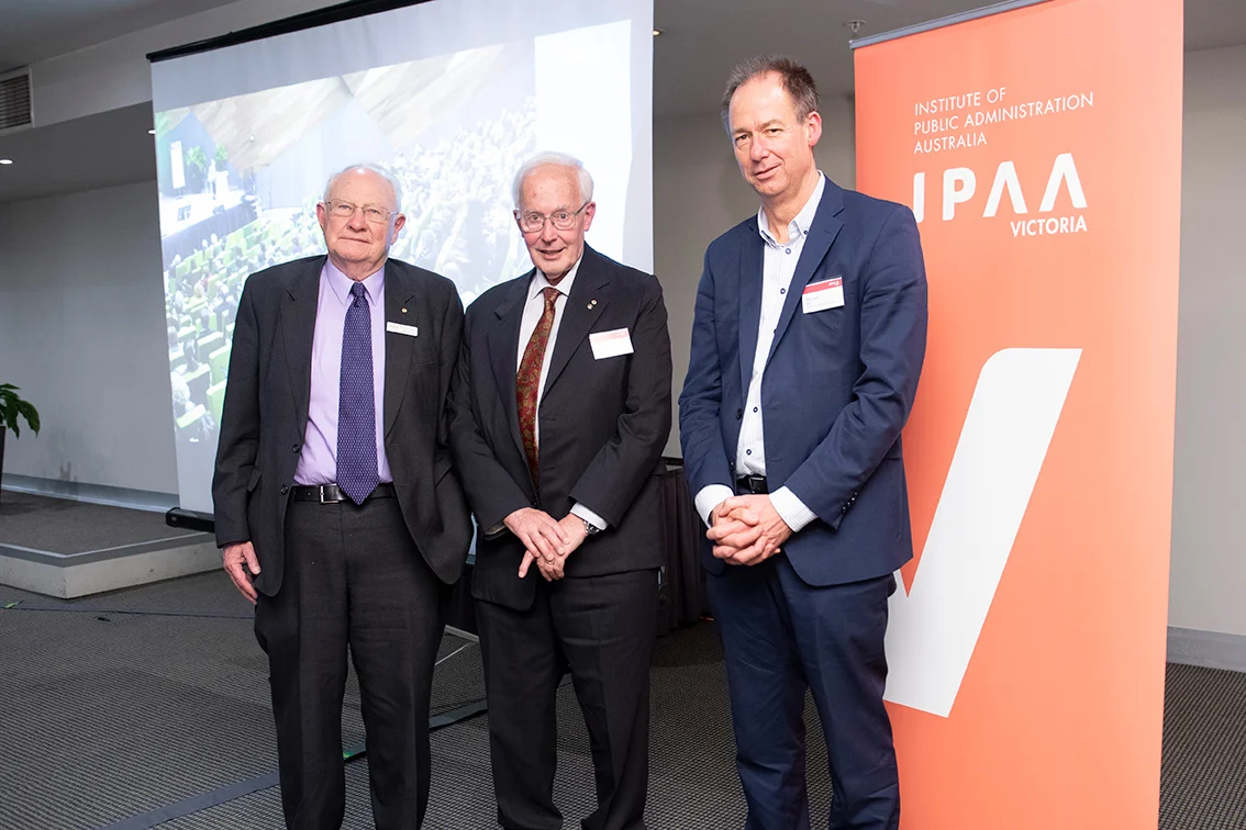 IPAA-90th-060.jpg