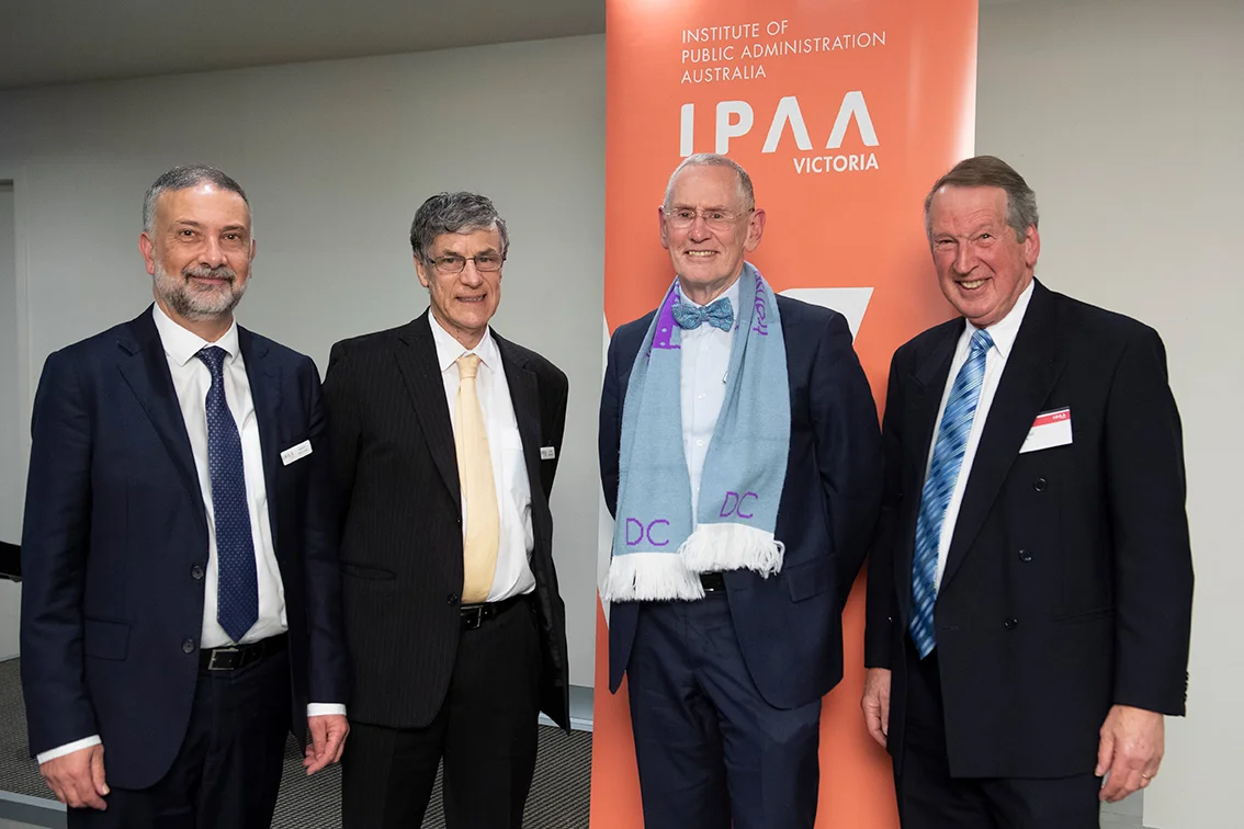IPAA-90th-063.jpg