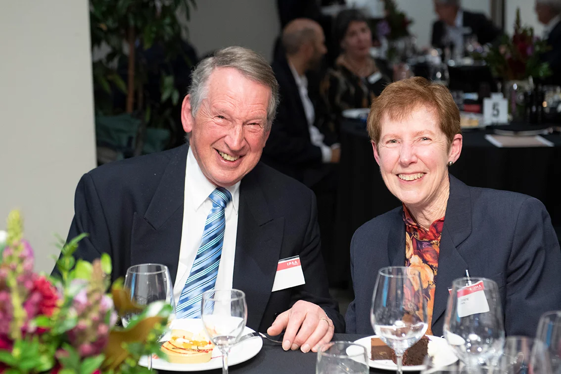 IPAA-90th-065.jpg