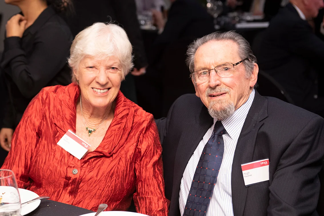 IPAA-90th-066.jpg