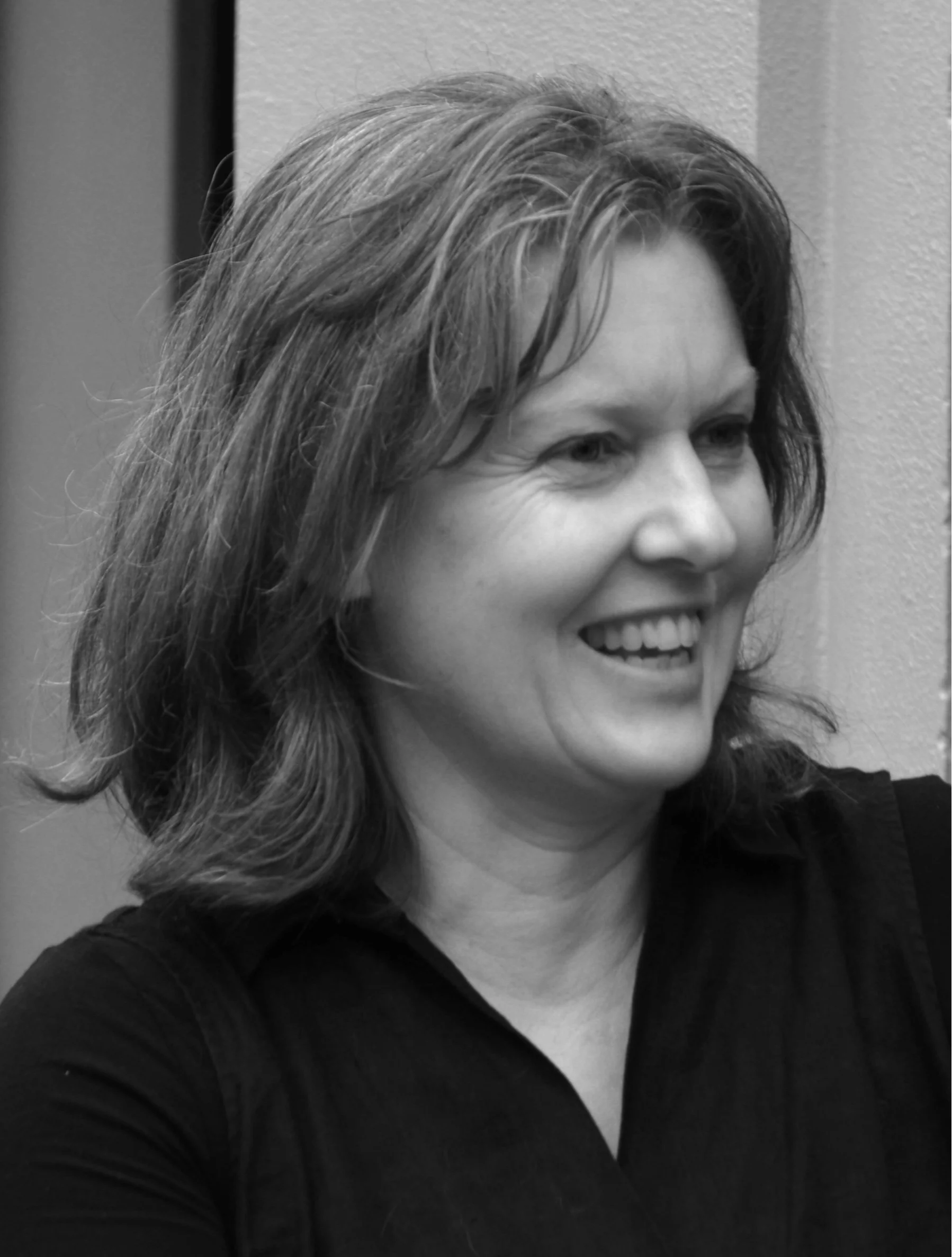 JennyWhelanHeadShot1.jpg