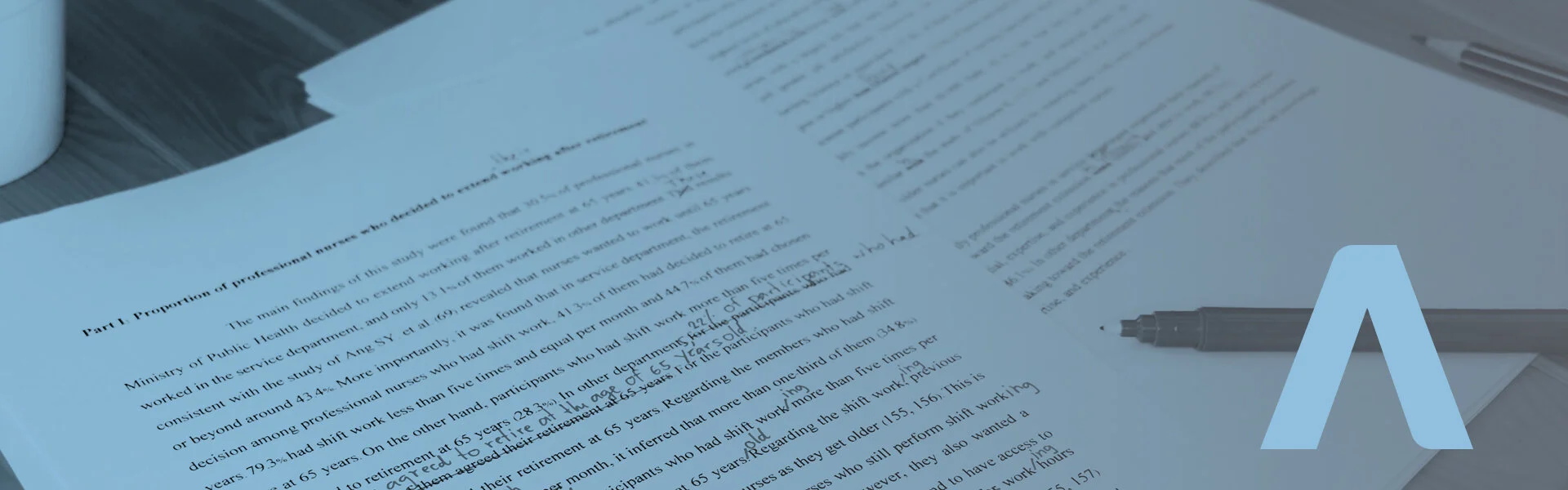 Grammar and punctuation.jpg
