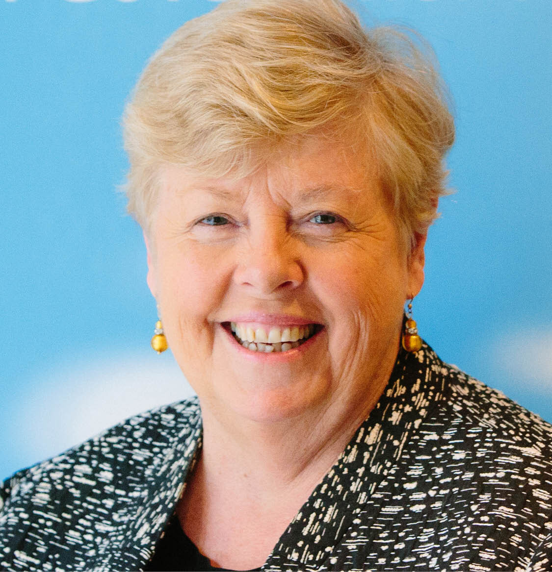 Christine-Nixon.jpg