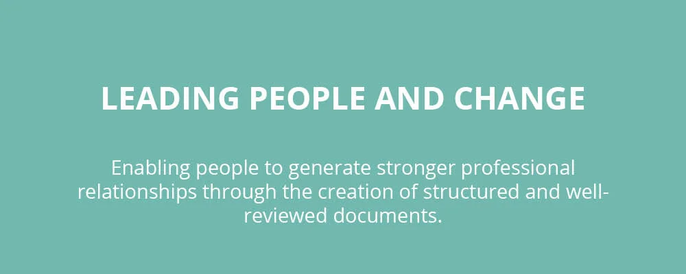 Reviewing and Proofreading4.jpg