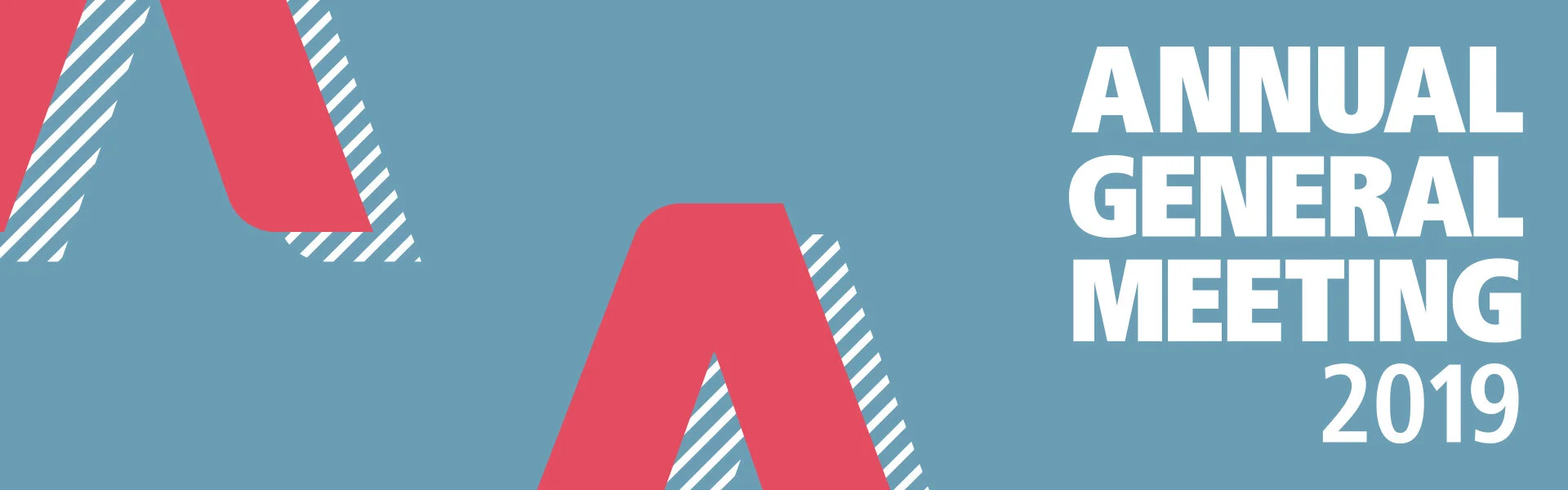 AGM_Web Banner_5.jpg
