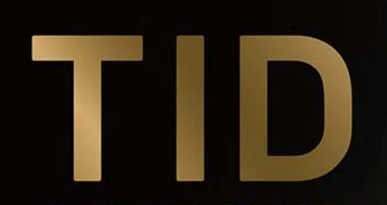 A.jpg